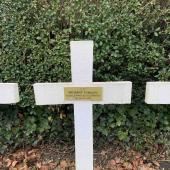 Graf van François MEDART