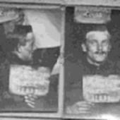 Photo of Paul WANTIER