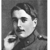 Photo of Alphonsus Maria Victor Josephus DEGRAVE