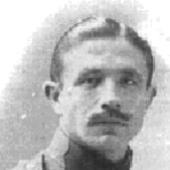 Photo of Jeremie VAN DOORSLAER