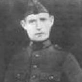 Photo of Jan Baptist LEDEGEM