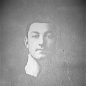 Photo of Pierre Felix Ghislain LEBRUN