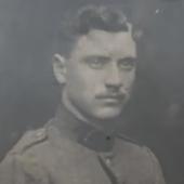 Photo of Jeroom LEYMAN