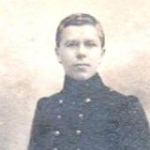 Foto van Maria Alphonsius Prosper Petrus VAN DEN EECKHOUT