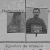 Photo of Jean Baptiste WAUTERS