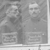 Photo of François Joseph MECHELS