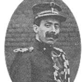Photo of Henri  Florian PONSAERTS