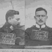 Photo of Cornelis LOYEN
