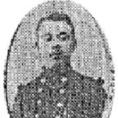 Photo of Joseph TRUYENS