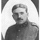 Photo of Joseph Louis PAQUAY