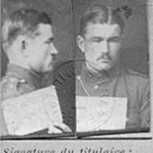 Photo of Pieter MEERT