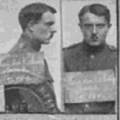 Photo of Franciscus Maria Josephus VAN DEN KIEBOOM