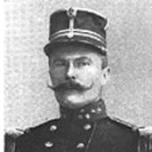 Photo of Emilius Philibertus Carolus LIBOIS