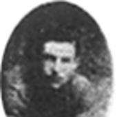 Photo of Alphonse Joseph MALFAIT