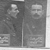 Photo of Gustave Jean Baptiste LEBAS