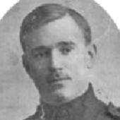 Photo of Nestor Jean Baptiste LAMMERTYN