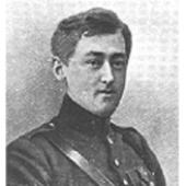 Photo of Fernand Emile Joseph LECHIEN