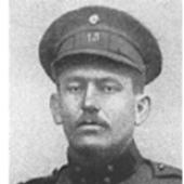Foto van Armandus TOBBACK