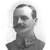 Photo of Raoul Leonard Joseph Aurelien REUL