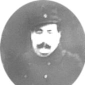 Photo of Victor Alphonse Auguste MEIRE