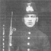 Photo of Denis RINGOOT