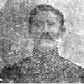 Photo of Michel Joseph PICHOTTE