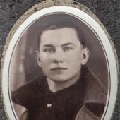 Photo of Victor VLAEMINCK