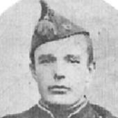 Photo of Remigius Leon LAGROU