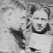Photo of Adolf Lodewijk Octaaf GALEYN