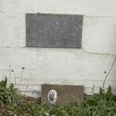 Grave of Guillaume Emile BOURDOUX