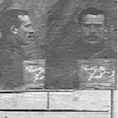 Photo of Augustin Emile GALLEZ