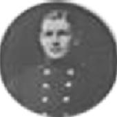 Photo of Mauritius Julianus Andreas LAMSENS