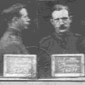 Photo of Basile Leon LIBOTTON