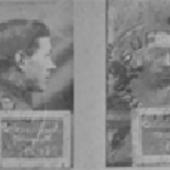 Photo of Auguste Jules Celestin ABRASSART