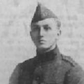Photo of Josephus Joannes Maria TUBBAX