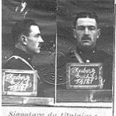 Photo of Mathias HUBERTY