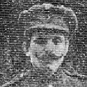 Photo of Henri ROTH