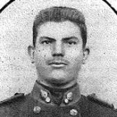 Foto van Pierre Jean VANDEBOS