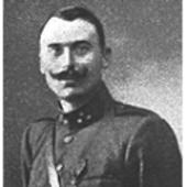 Photo of Georgius Maria Petrus Joannes DECKMYN