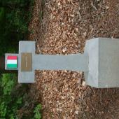 Grave of Egidio GRASSO