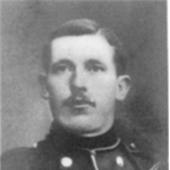 Photo of Edouard Andre Fernand RIVIÈRE