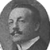 Photo of Georges Alexandre (prince de Ligne) LAMORAL