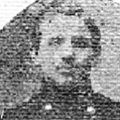 Photo of Jean Joseph MATHIEU