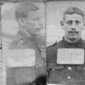 Photo of Joannes Lambertus LEENDERS