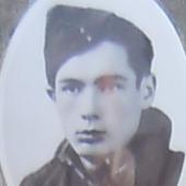 Photo of Ludovicus Benedictus Maria CASSIMAN