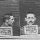Photo of Josephus VAN DEN BRIEL