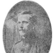 Photo of Augustin Frederic POPPE