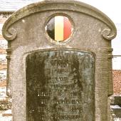 Graf van Cyriel ADAMS
