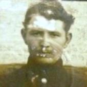 Photo of Vincent Lodewijk VERWIMP