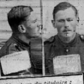 Photo of Joseph Jean Charles GALABON